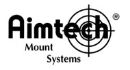 AIMTECH